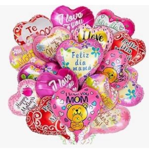 Globos