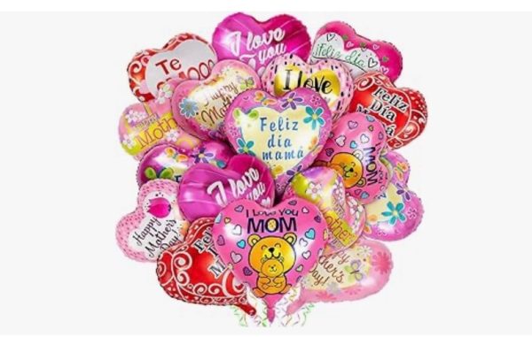 Globos