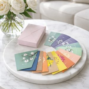 Cartas